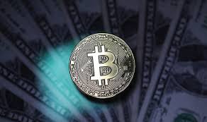 The current price of bitcoin (btc) is usd 34,691. Litecoin Current Price In Us Dollar Cryptocurrency Movie