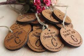Pin By Sabrinaadamson On Wedding Wedding Gift Favors Heart Wedding Favors Diy Wedding Favors