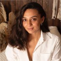 80+ "Armas Medina" profiles