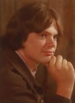 Obituary information for Robert E. “Bob” Peck