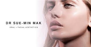 Sue Mak's Instagram, Twitter & Facebook