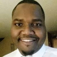 10+ "Denny Ii" profiles