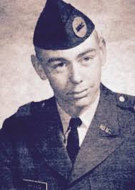 REMEMBERING THE VIETNAM WAR AND THE CLACKAMAS COUNTY FALLEN