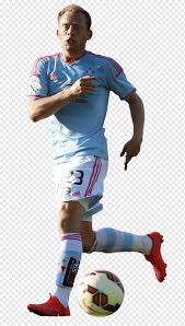 It was founded on 23 august 1923 following the merger of real vigo sporting and real fortuna football club. Michael Krohn Dehli Celta De Vigo Denmark National Football Team La Liga Football Player Football Tshirt Sport Team Png Pngwing