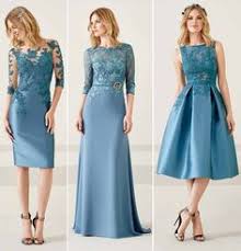 Verdi 26 si trova l'atelier luisa mode, dove troverete abiti da cerimonia per sposa e sposo delle migliori firme. 550 Idee Su Mamma Sposa Sposa Abiti Vestiti