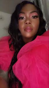 Dealing with tooth issues while eating