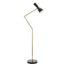 Stehlampe Ohne Schirm Schon 50 Beste Von Stehlampe Schwarz Kupfer