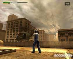 It is based on a man who is a revolutionist and has to stop the killing. Freedom Fighters 1 Pc Game Highly Compressed Full Version