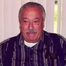 Obituary information for Charles Warren