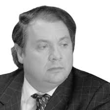 Argentina's Large Judicial Family, Relatives of at Least 46 Federal Judges  Have Positions in the Justice System