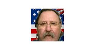 Johnny Ray Runyan Obituary (2023)