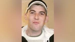 Téarma príosúin gearrtha ar fhear faoi bhean aosta a ionsaí