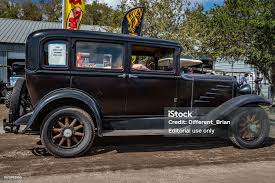 Image result for Black 1930 Dodge