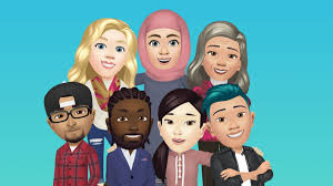 Yuk simak ulasannya berikut ini, foto. Avatar Facebook Bisa Dipakai Di Whatsapp Ini Caranya