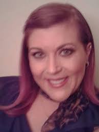 Sandra Sturis's Instagram, Twitter & Facebook