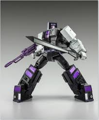 I wonder if hotspot bot mode is just the cab / front of the fire engine, then the rest of it transforms into the defensor bot skeleton? Transforms Toy X Transbots Mx 12a Gravestone G1 Menasor Motormaster In Stock Buy Cheap In An Online Store With Delivery Price Comparison Specifications Photos And Customer Reviews