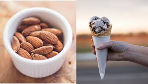 Aerobic and anaerobic metabolism with moderate exertion, carbohydrate undergoes aerobic metabolism. Fat And Carbohydrate Utilization During Exercise Macros Inc