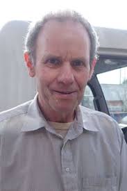 B.C. contractor exposed to asbestos blows the whistle