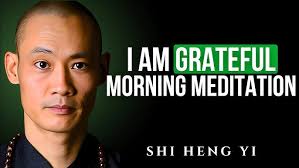 Cultivating the Heart-Mind