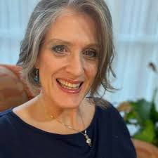 If you're right-brained, you'll see a fish. If you're left-brained, you'll  see a mermaid.