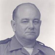 Larry Allen Mosher Obituary June 8, 2015