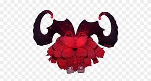 Seeking for free league of legends png images? Ornn The Fire Beneath The Mountain Ornn League Of Legends Png Free Transparent Png Clipart Images Download