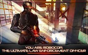 Quickly download robocop v3.0.6 apk + mod + data para android apk file ✓✓ and. Robocop For Android Apk Download