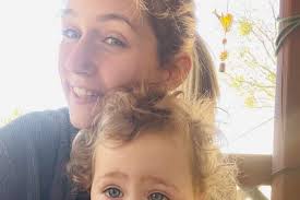 Fundraiser by Sebastian Howard : Medical