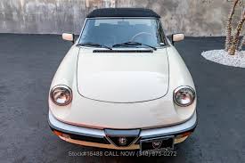 Image result for Venetian Red 1983 Alfa-Romeo