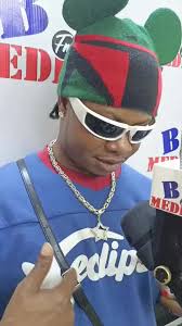 Explore Kenyan TikTok Music Trends and Entertainment