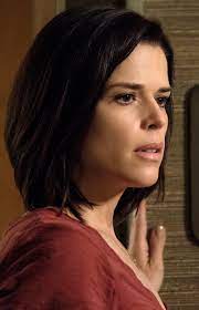 Neve campbell added 10 new photos to the album: Neve Campbell Moviepilot De