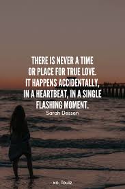 Unsere gedanken sind bei vergangenen momenten, unsere ängste versperren uns die sicht auf die zukunft. 230 Schone Englische Spruche Uber Das Leben Die Liebe Sowas Nebensachliches Ideas Inspirational Quotes Life Quotes Quotes