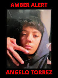 Amber Torrez's Instagram, Twitter & Facebook