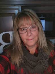 So is blue real name Belinda orrrr was that just an alias