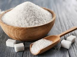 Known for its versatility and amazing scent, sandalwood to prevent or treat stretch marks, your skin needs to be elastic and strong enough to withstand the stretching that occurs when your body suddenly grows at a fast rate. How To Use Sugar For Stretch Marks Removal 9 Best Diys