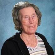 Search Betty Bentley Obituaries and Funeral Services