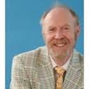 Auclair in der Personensuche von Das Telefonbuch