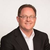 40+ "Doug Roe" profiles