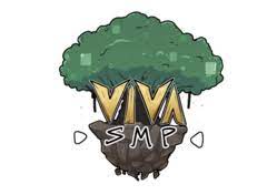 We did not find results for: Viva Smp 2021 Minecraft Indonesia Wiki Fandom