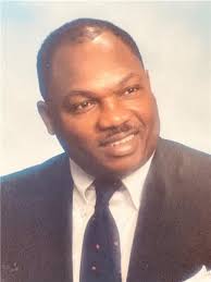 James Hancock Jr. Obituary (2022)