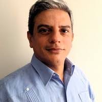 JAIRO ALBERTO MERLO PINZÓN