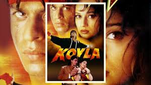 Download new release full movie malay sub 2017, action movie malay sub 2017. Download Koyla 1997 Full Movie 720p Malay Subtitle Mp4 3gp Hd Naijagreenmovies Netnaija Fzmovies
