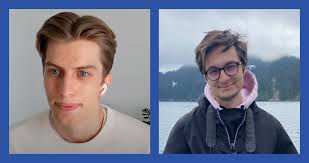 Bildergebnis für Alexander Aschenbrenner