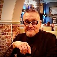 Alan Pooley Email & Phone Number