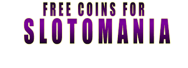 Daily Free Coins For Slotomania Slotomania Mega Bonus Links