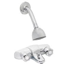 Waltec Bath And Shower Faucet Reno Depot