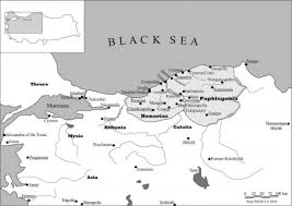 Shop for bathroom canister set online at target. Middle Byzantine Ceramics From Southwestern Paphlagonia