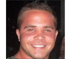 MATTHEW TOWERS Obituary (1986