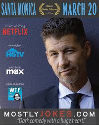 Aaron Foster (@iamaaronfoster)