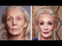 Pin On Makeup Looks